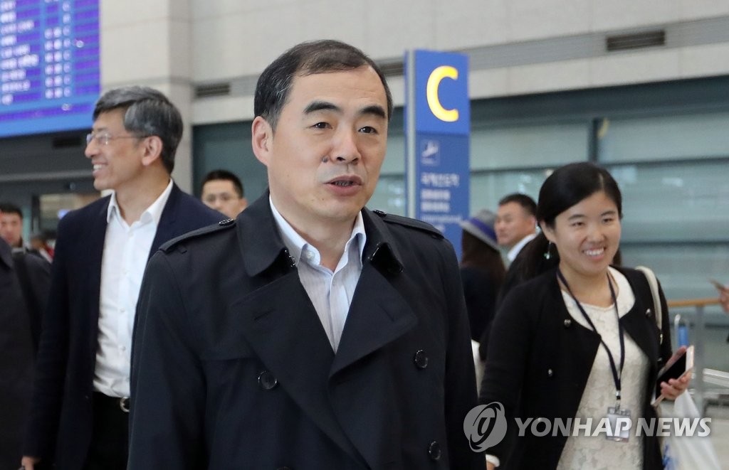 ����~�泡�����U�z�չb������