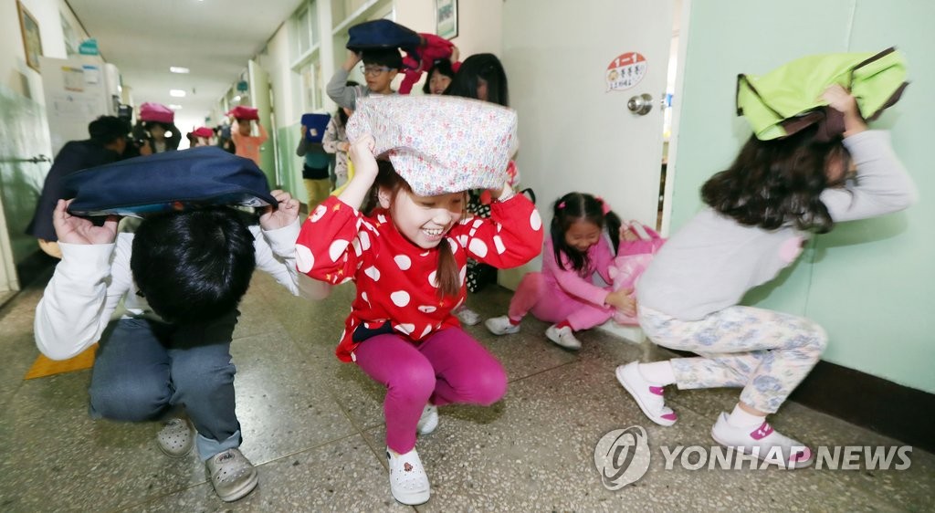 ���_����k�ͺt�m