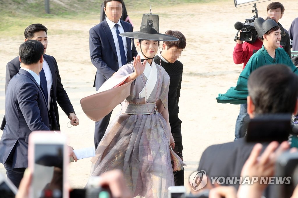 �t�����_�C