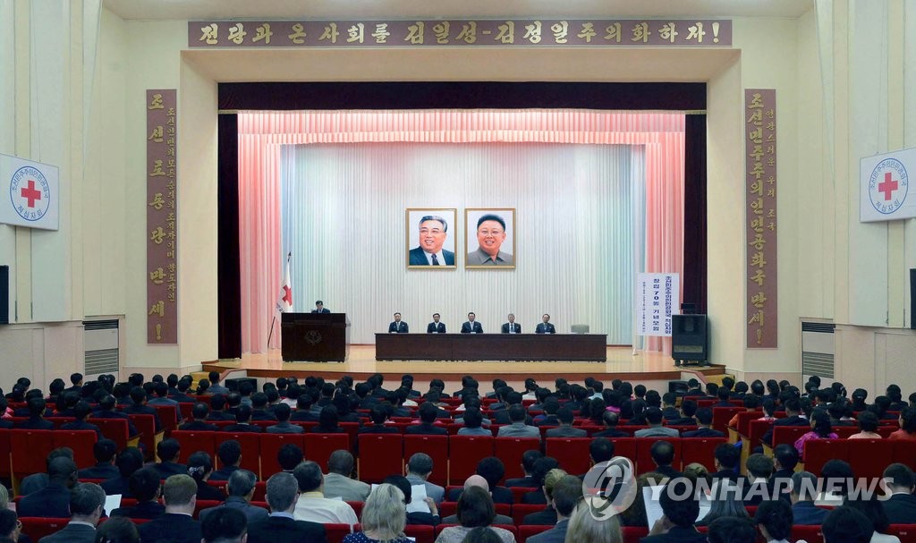 ���A�y�����Q�r�|����70�g�~