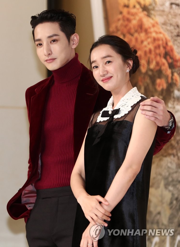 �t���q�R�M���x��