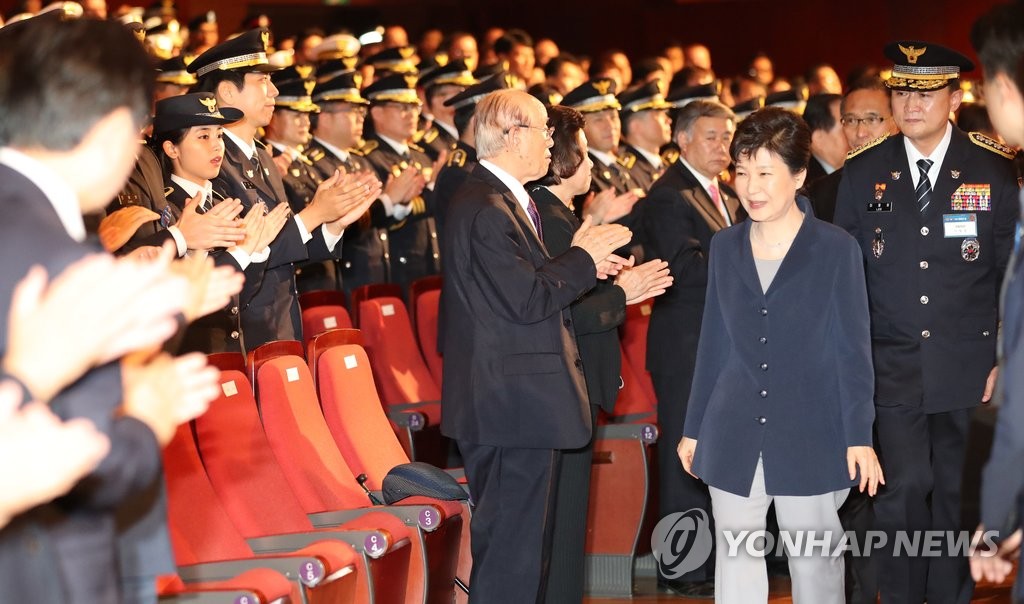 ���Ӵf�X�u��ĵ��顨��������