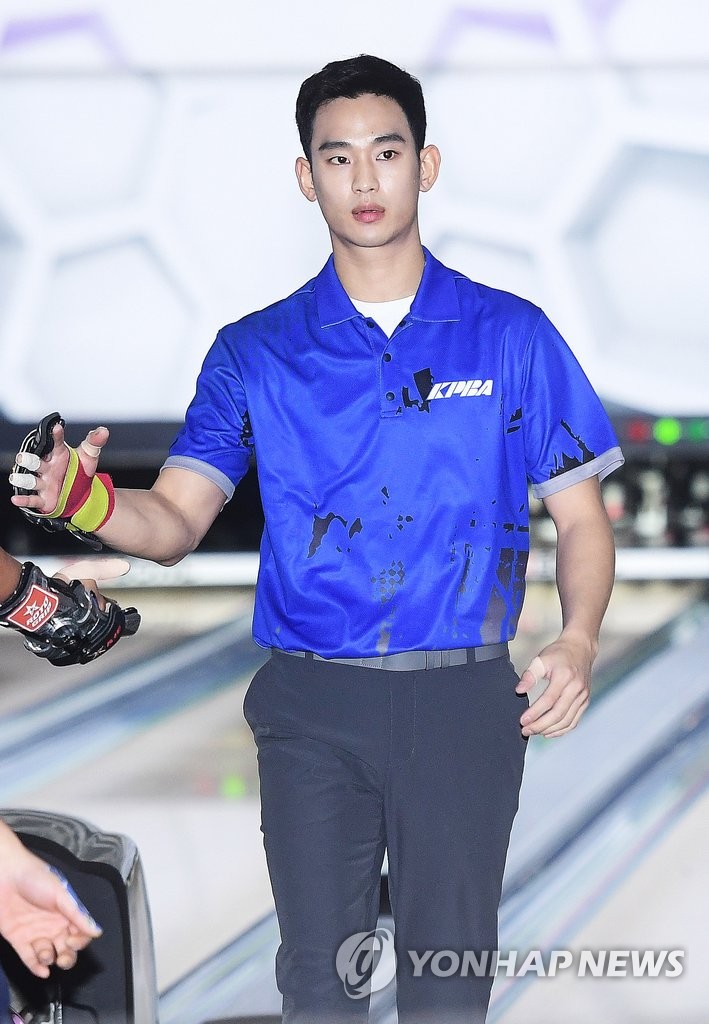 ���q��D��¾�~�O�ֲy��