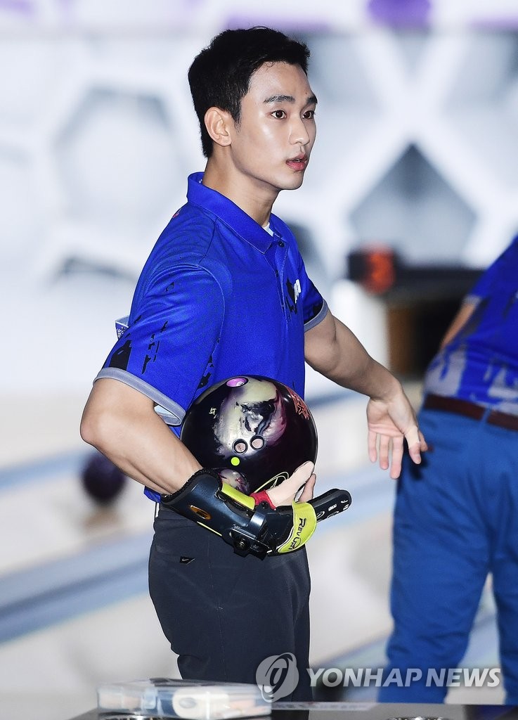 ���q��D��¾�~�O�ֲy��