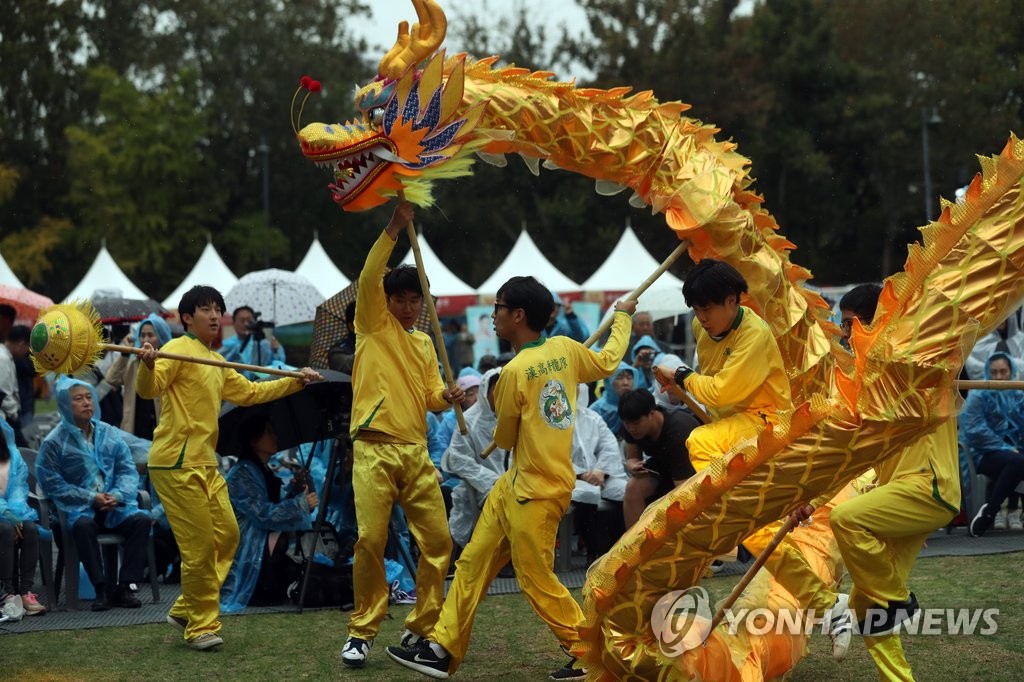 ��ƹϤ��G2016�~10��23��A��2016����·����顨���j�|��C�]���p���^