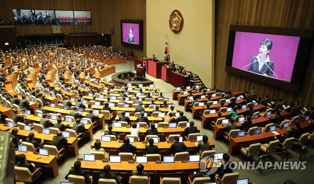 ���Ӵf�b��|����