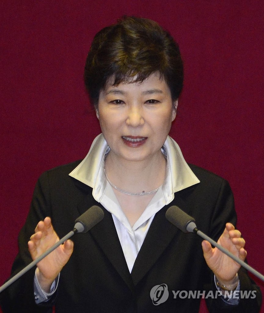 ���Ӵf�b��|����