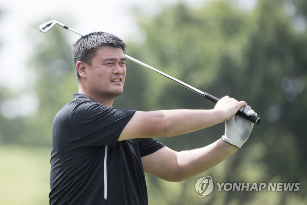 �����q���y����