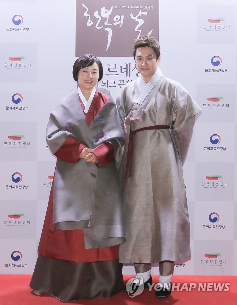 �e�D���d�|����u���A�ŶǤj��