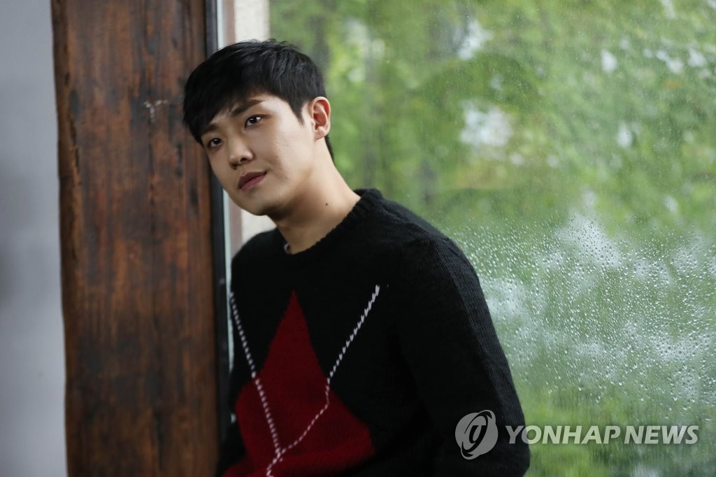 �t������