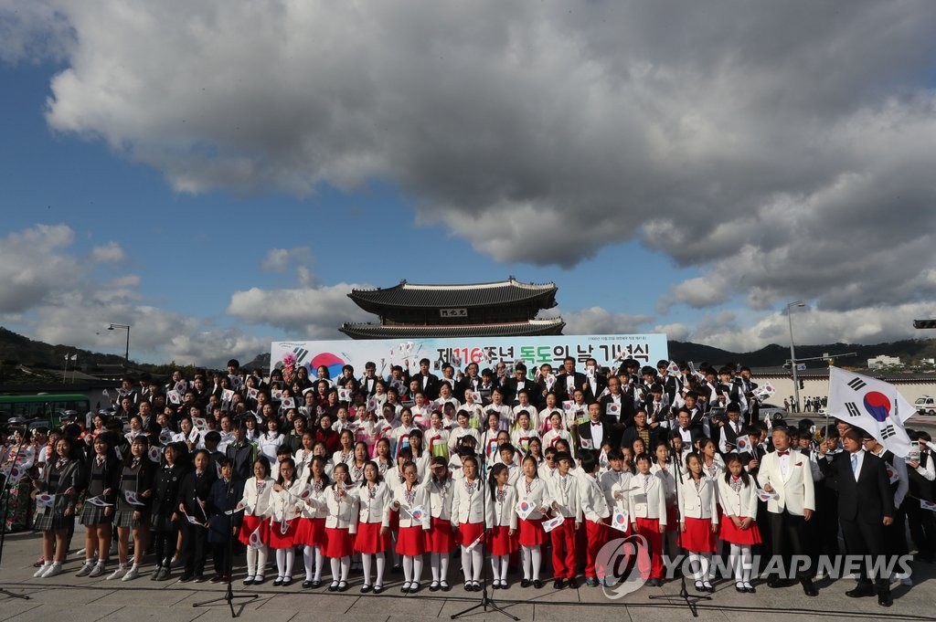 ���W�q�顨�j�X��