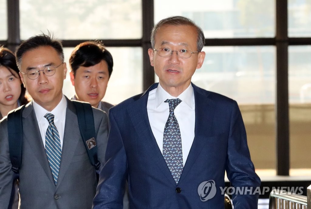 ���ƥ~���u��X�u������ƥ~���|ĳ