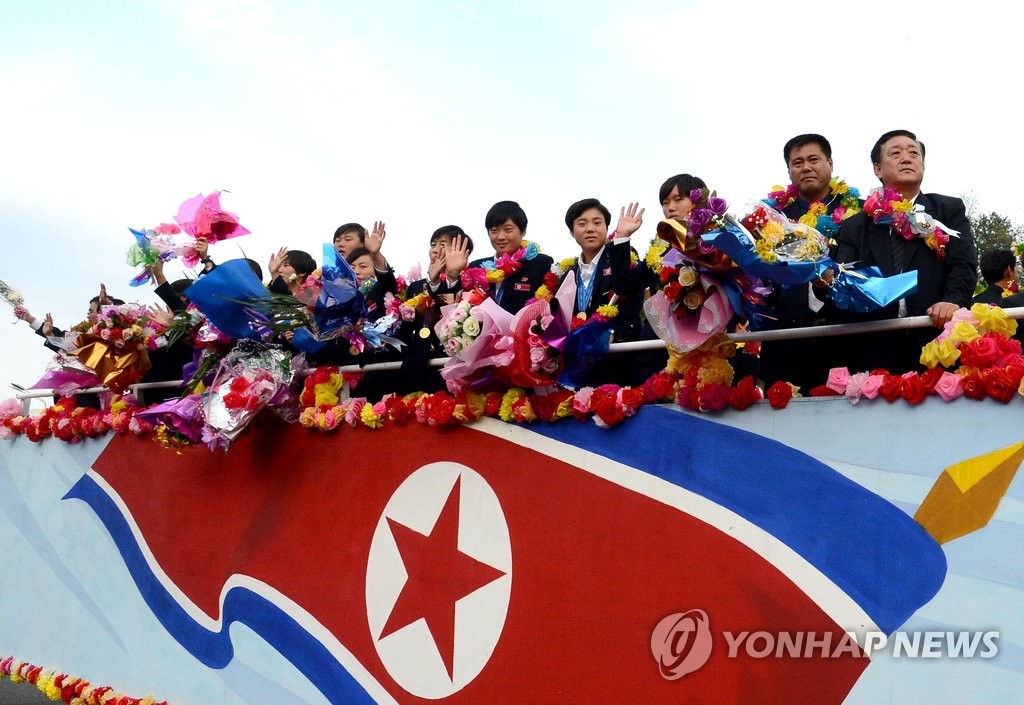 ���A�k���ͱ��k�^