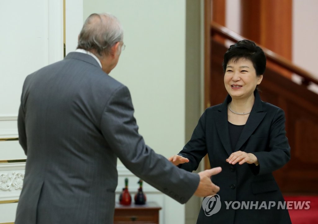 ���Ӵf�|��OECD���Ѫ�