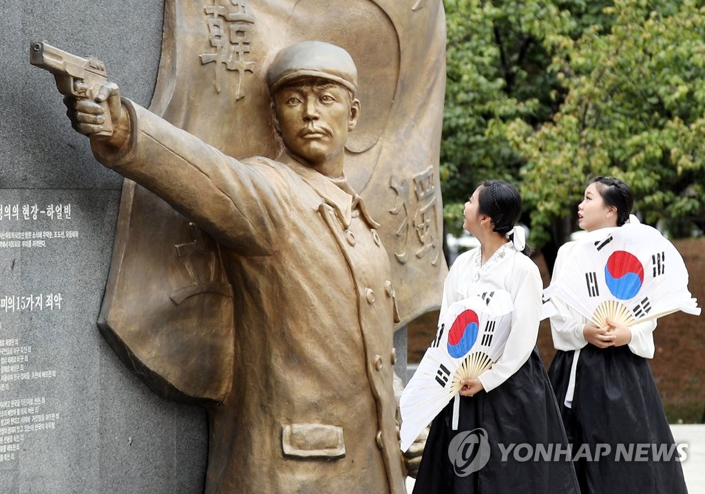 �ʰO�w���ڸq�h