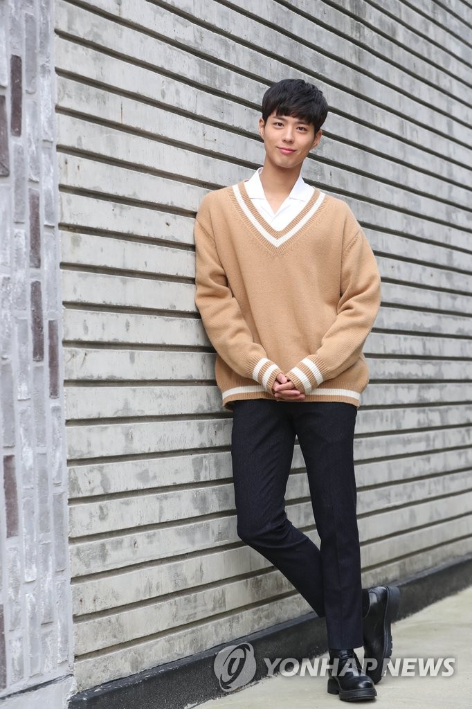 �t�����_�C