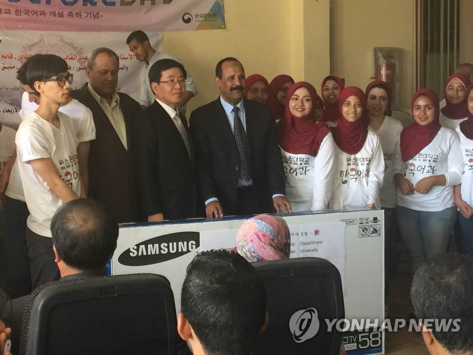 �J�Ϊ������j�Ƕ}�]���y�t