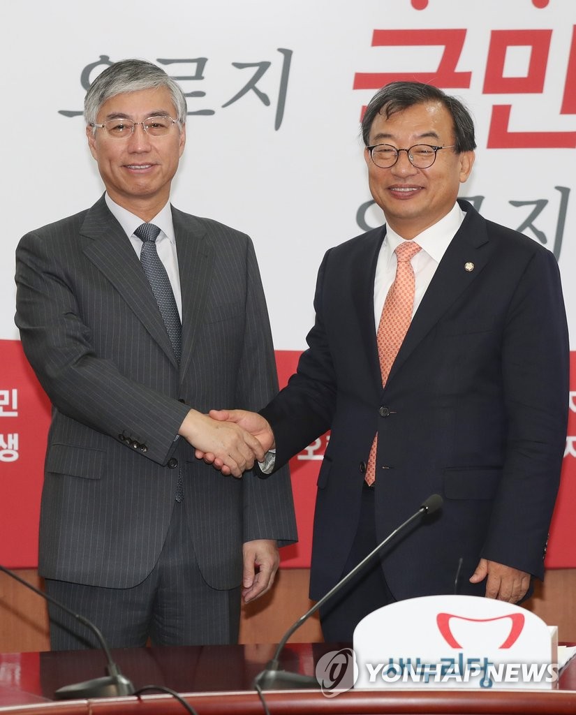 �����F���ҭ��|������n���j��