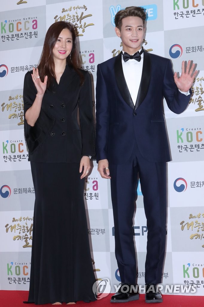 �t�����m���MSHINee珉��