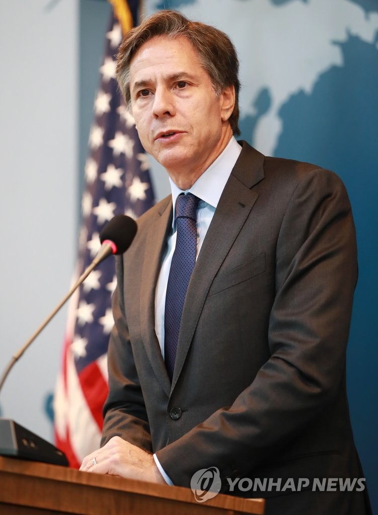 ���`�Ȱư�ȭ륬�L�֦b�����j�t��