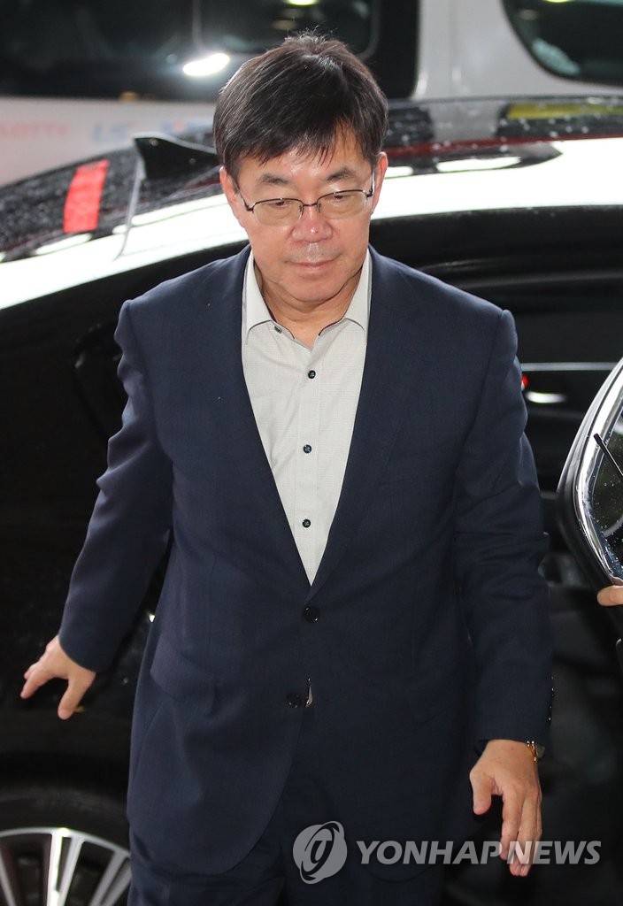 �t�d�լd���`�ο˫H�������˹�x���ïP