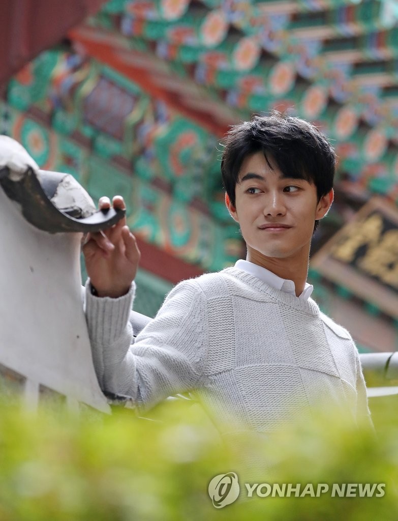 �t�����F��