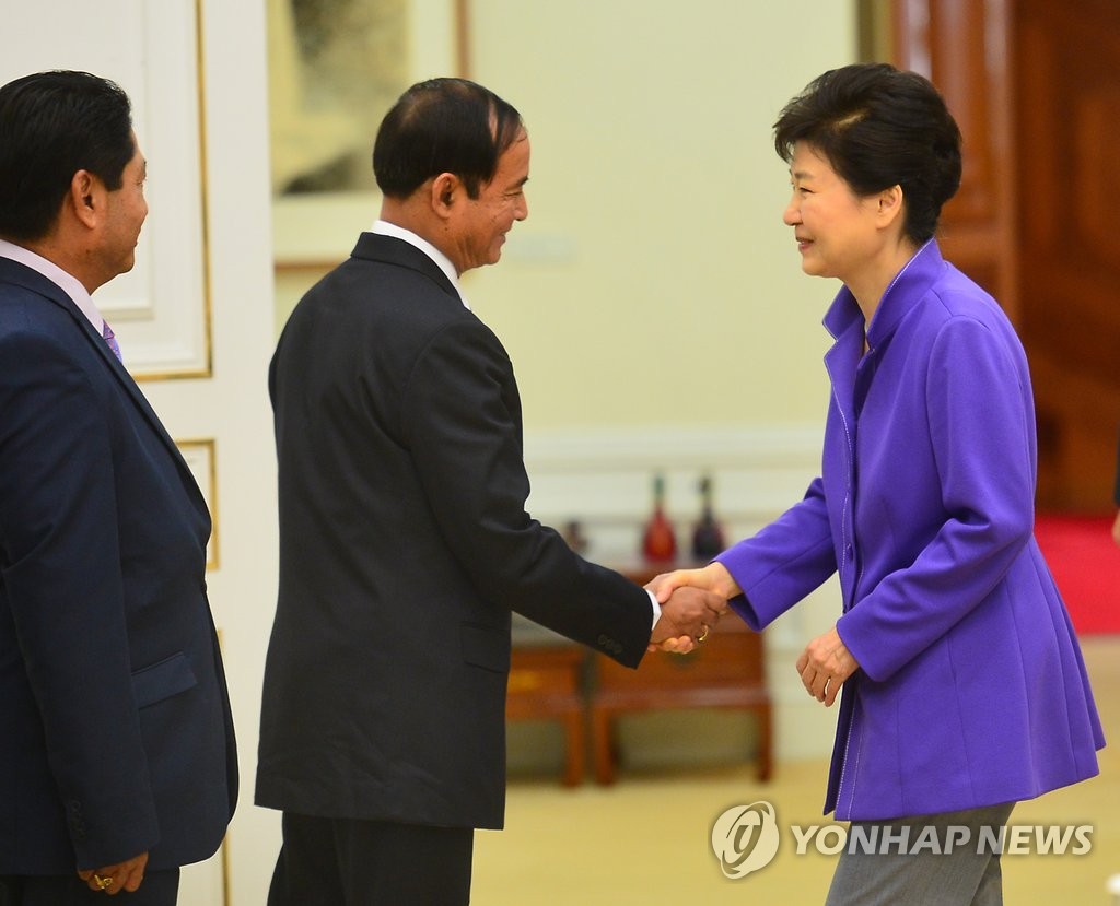 ���Ӵf�����q�lĳ�|�H���|ĳ��