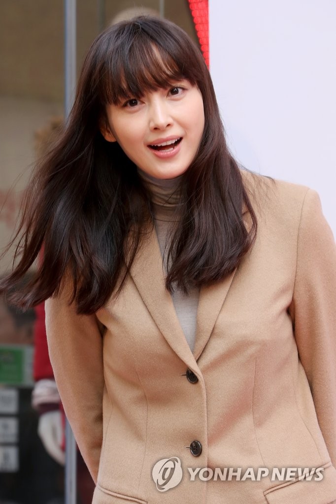 ���`�M�X�u�N������