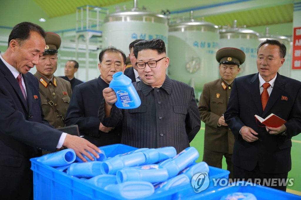 ����������Ψm�u�t