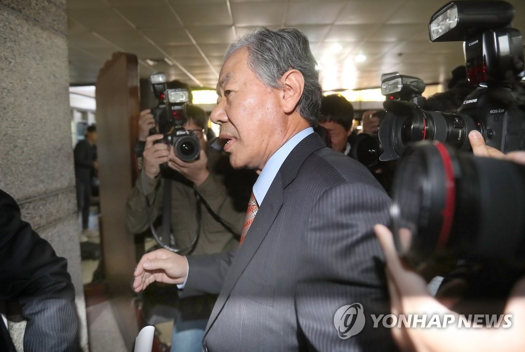 �Z�����G�@�߮v�}�O�̷|