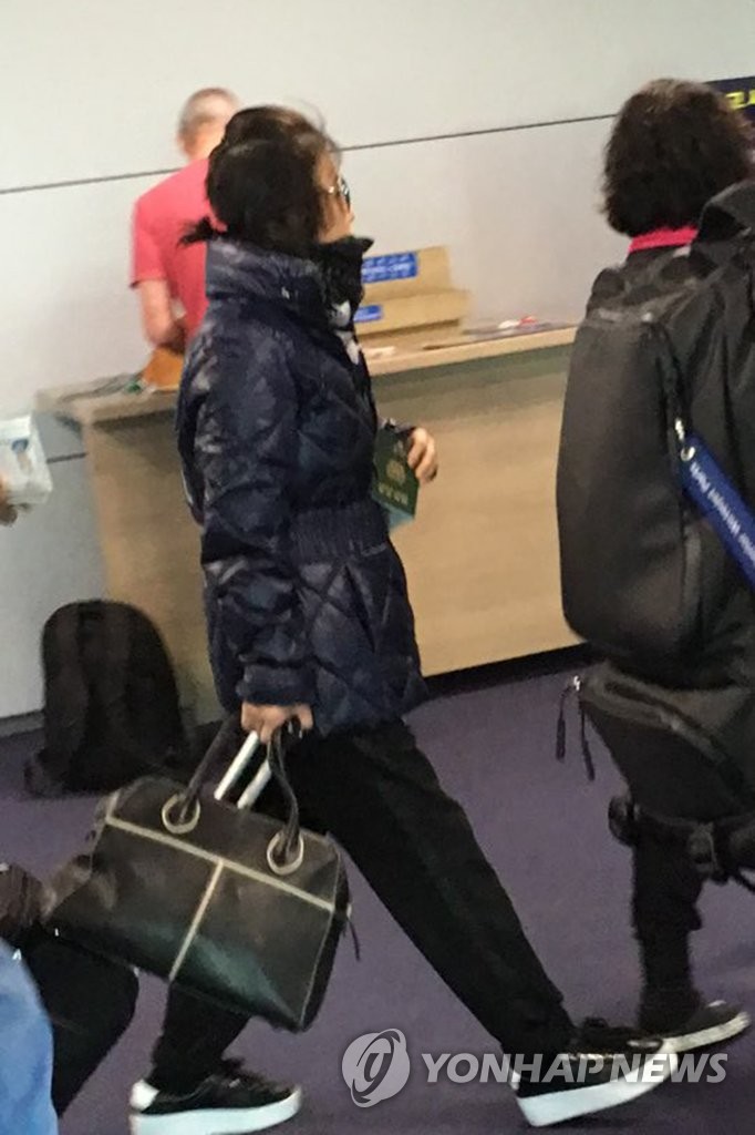 ���˫H�����ƥ�D���Z����^��