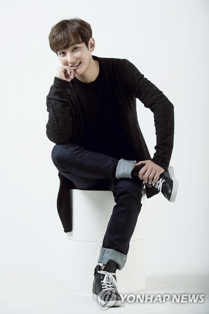 �w�C���Y�N�X�s��