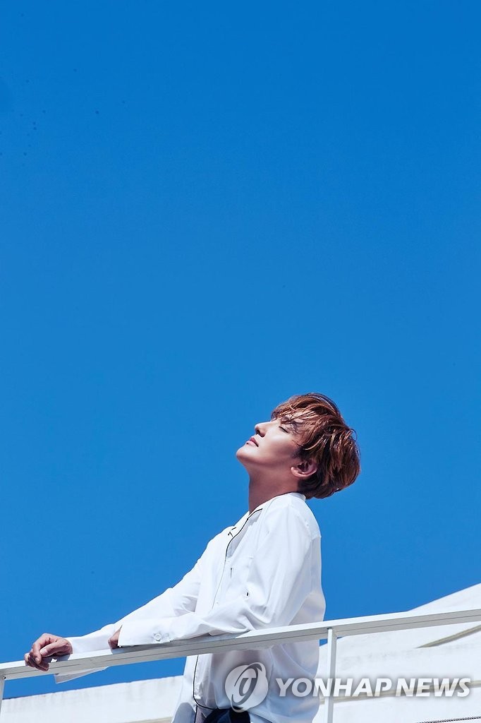 �w�C���Y�N�X�s��