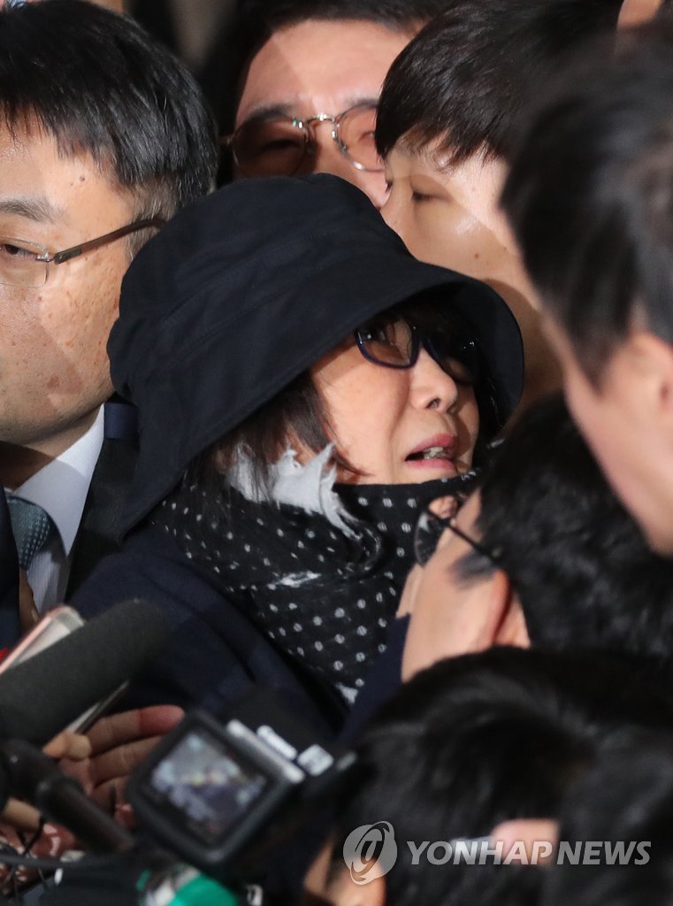 ���`�ο˫H�Z����{���˹��U