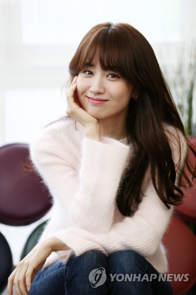 �t����e��