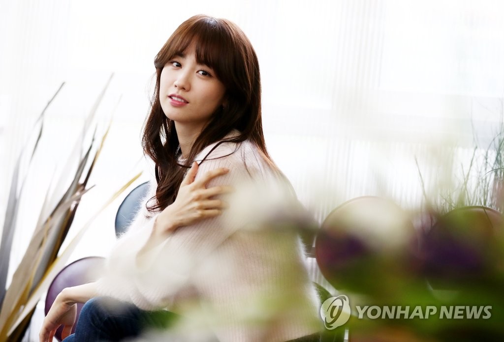 �t����e��