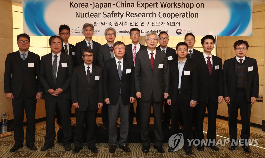 ������֯�w����s�M�a��Q�|