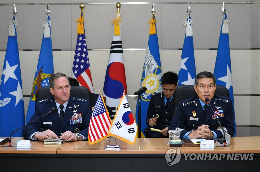 ���ŭx�ѿѪ����[�ŭx����