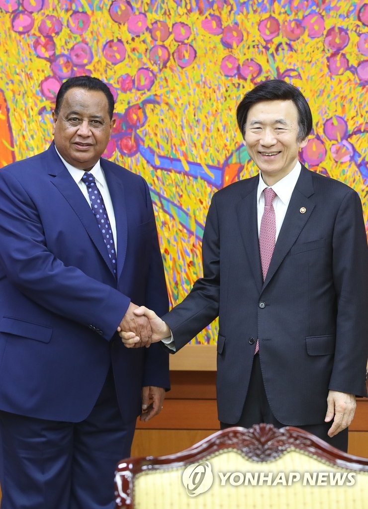 �����@�|��Ĭ���~��