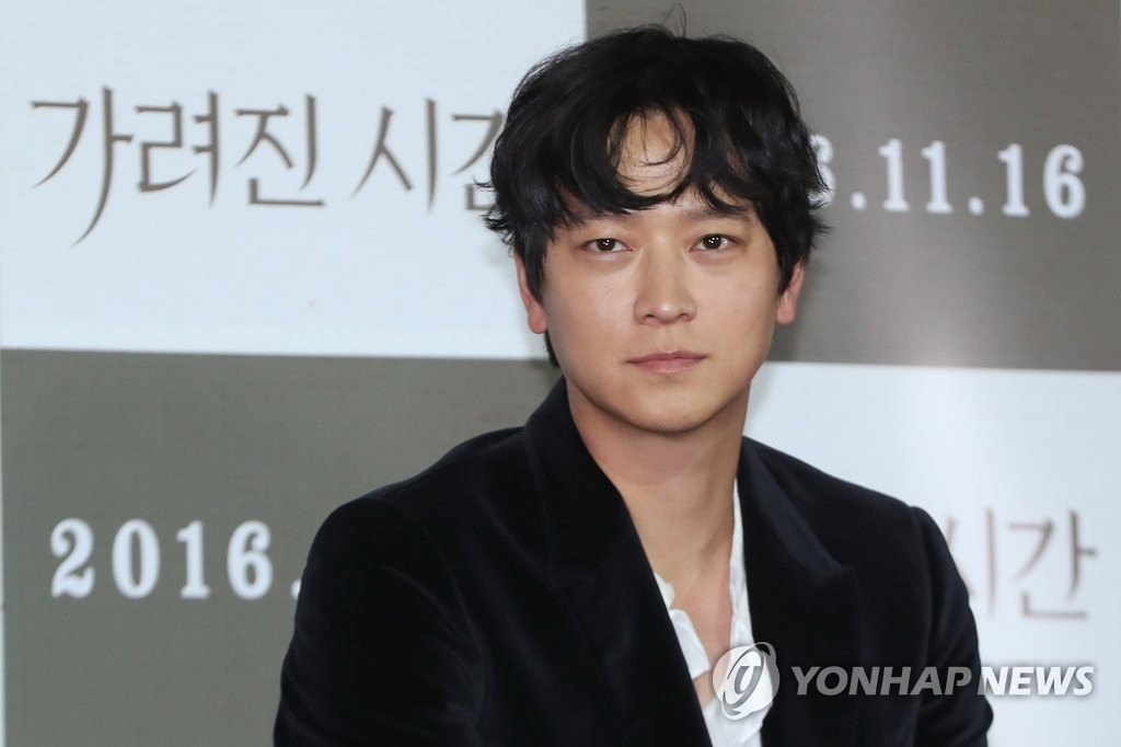 �t�����ɤ�