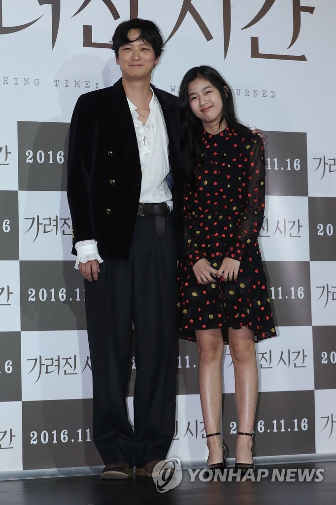 �t�����ɤ��Ӯ��q