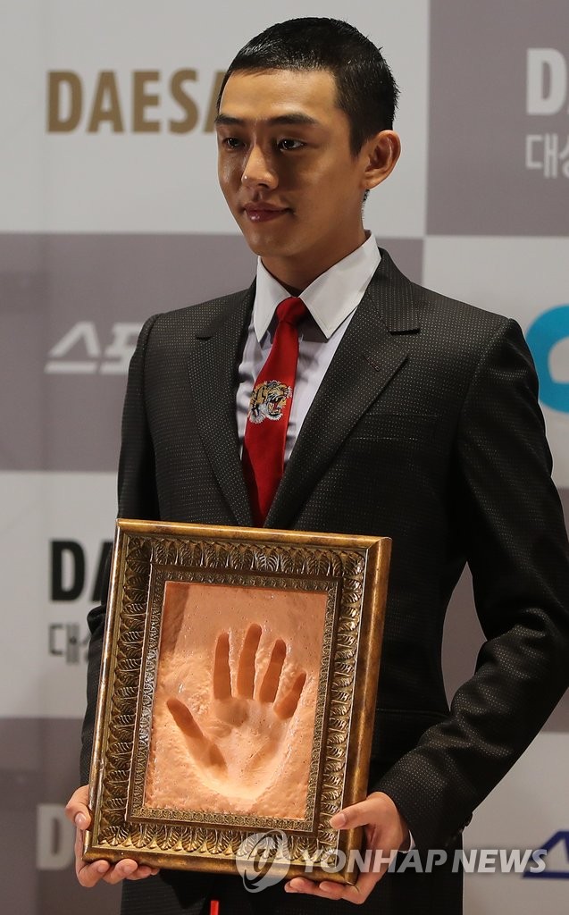 �t���B�Ȥ�