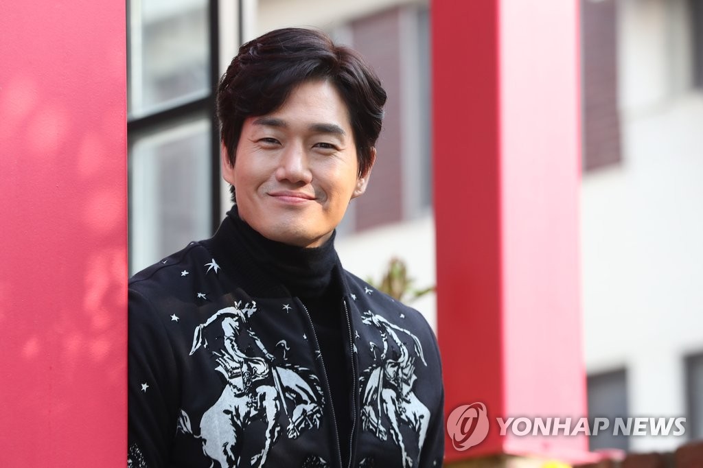 �t���B����