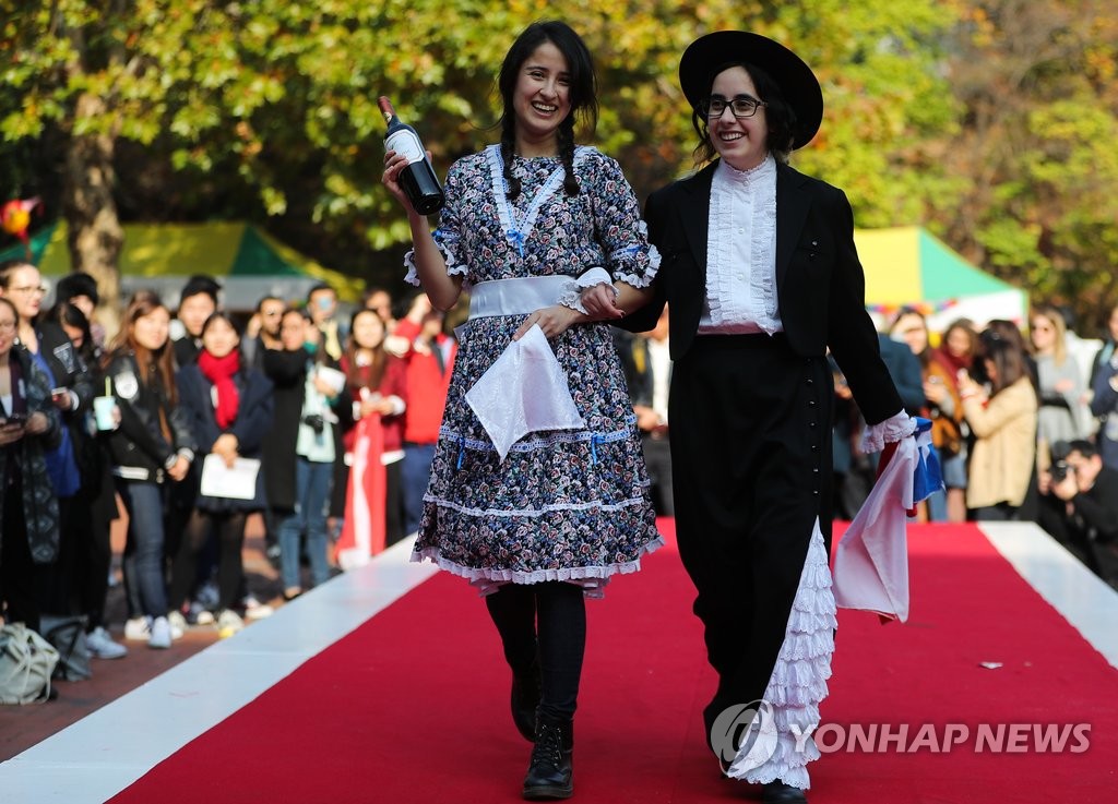 2016��ھǥͼy��}��