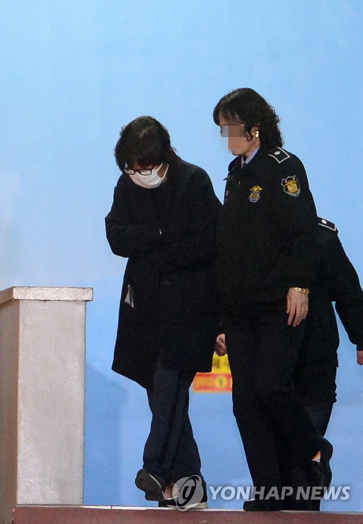 �Z���걵�����äH�f��