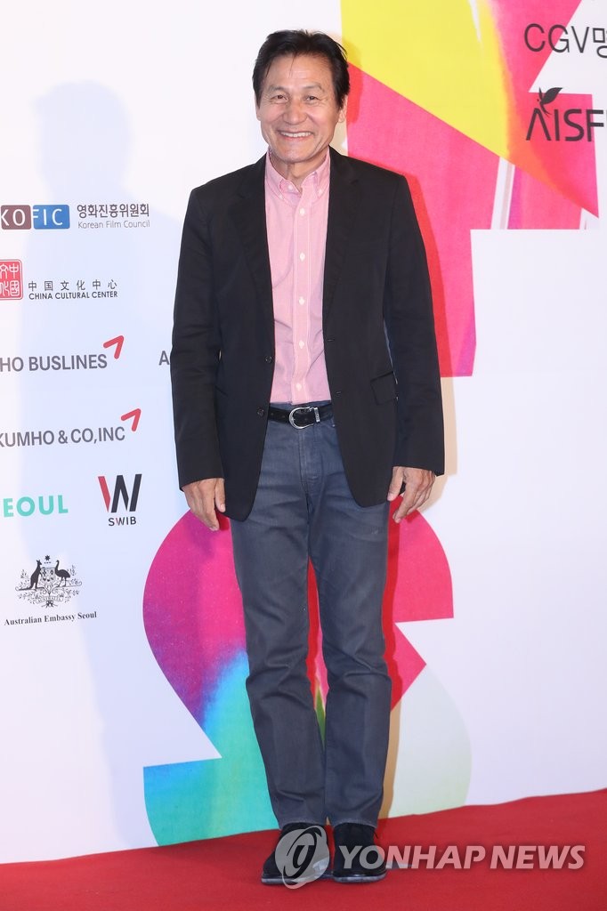 �t���w�t��