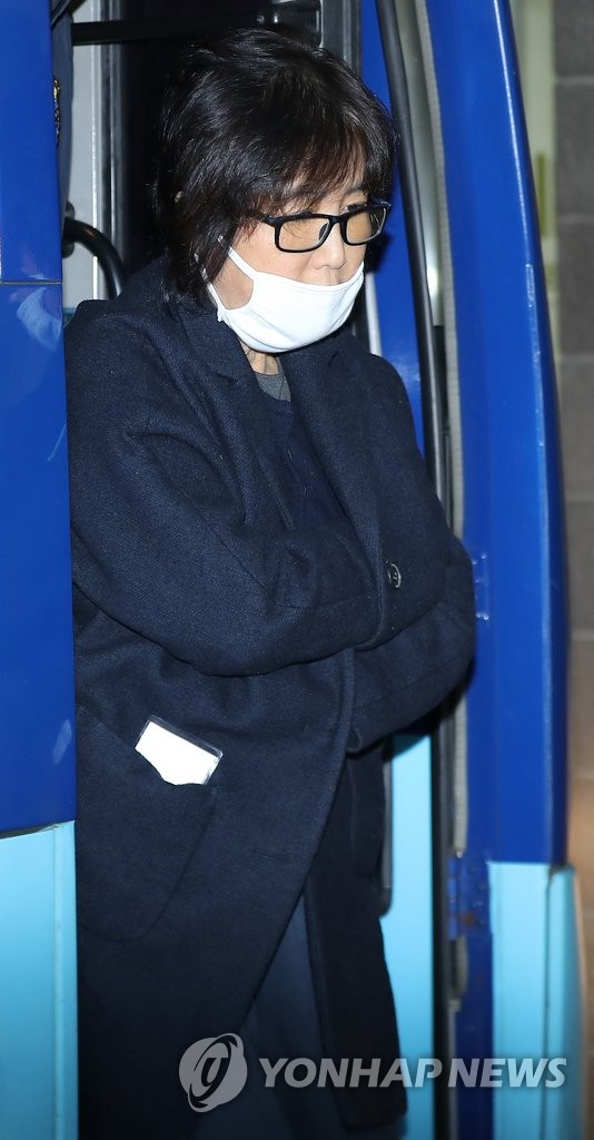 �Z�����p�A���f