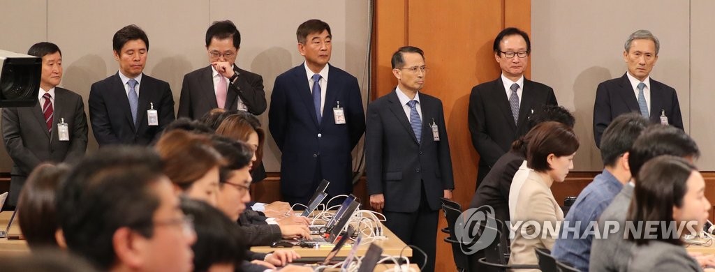 �����I�����C�˻O������