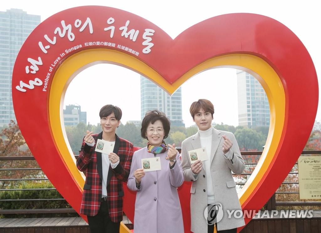 SJ���Q�Y�R�߶l�c����