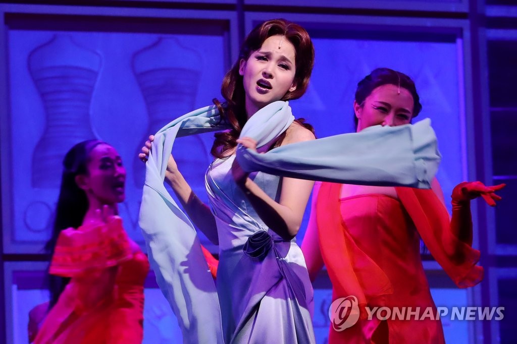 �q��IVY������ּ@�mAIDA�n�k�D��